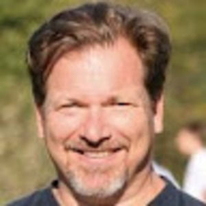 Meet your Posher, Bill